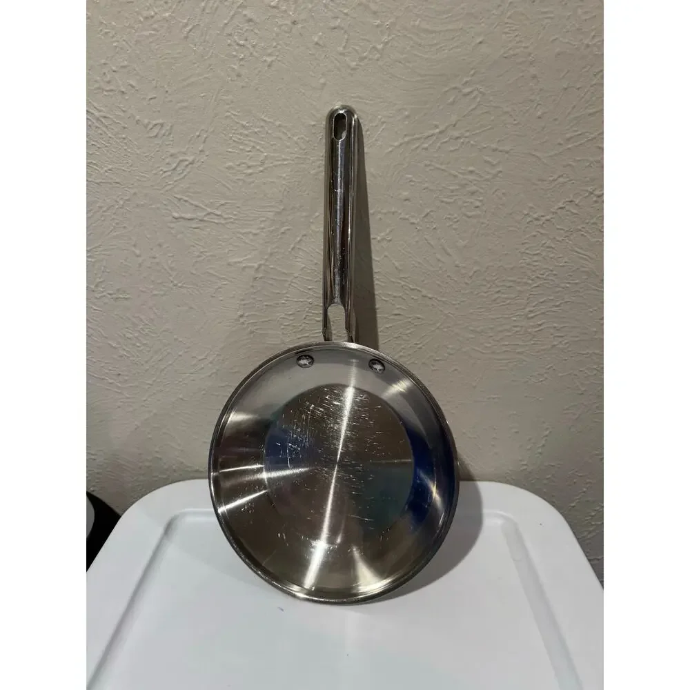 Calphalon item good